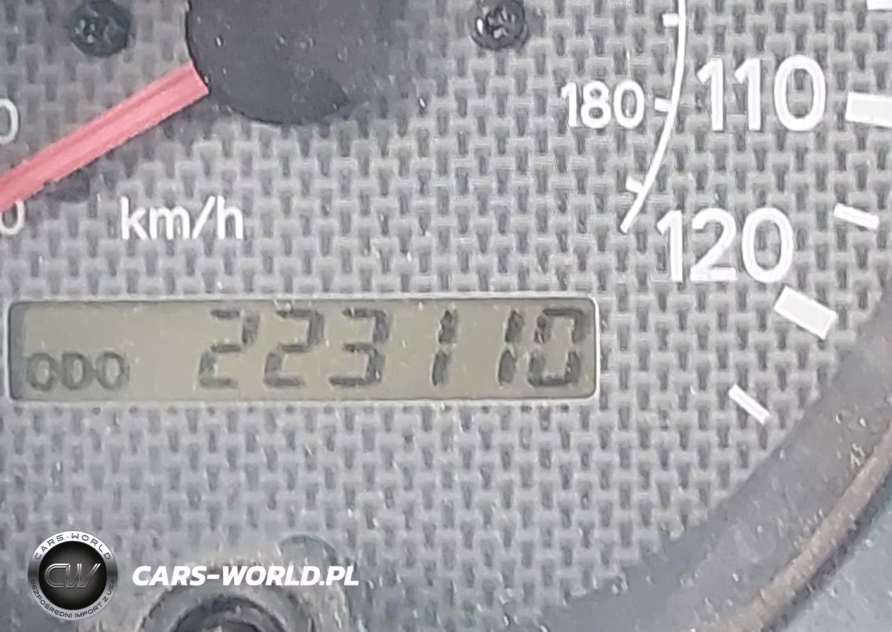 1999 Toyota Rav4 VIN:JT3HP10V1X7146588 - 7