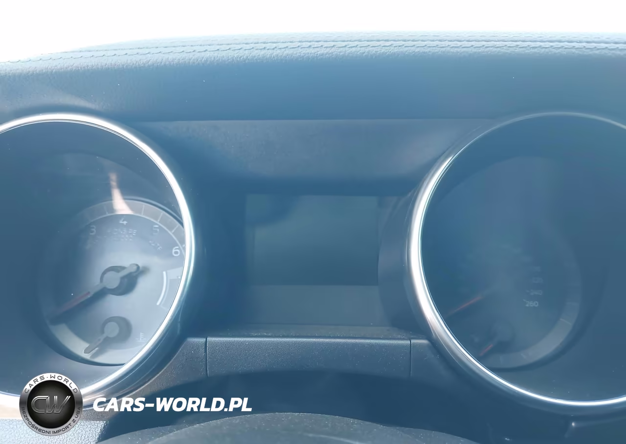 2019 Ford Mustang Ecoboost VIN:1FA6P8TH8K5169295 - 7