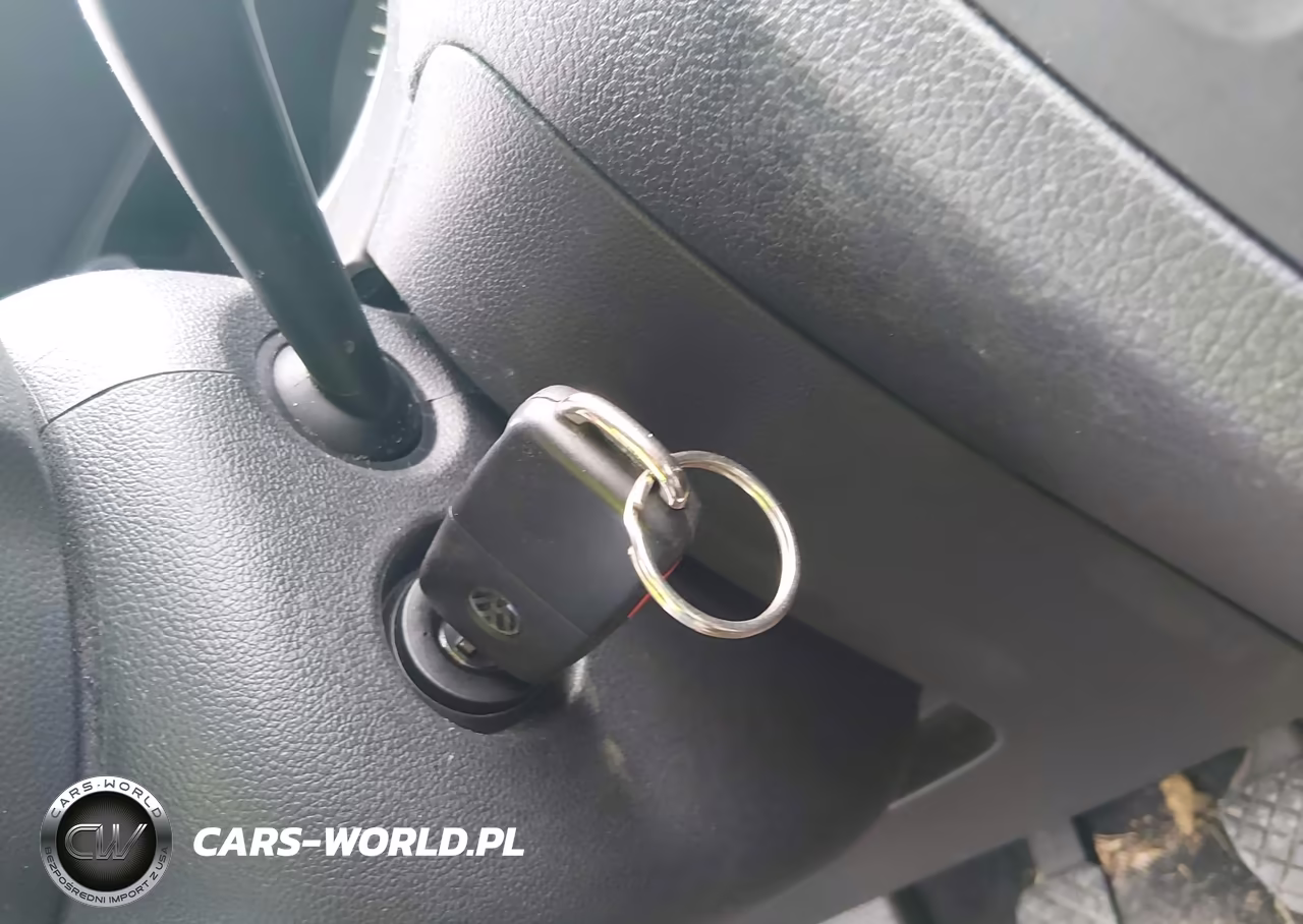 2017 Volkswagen Jetta 1.4T S VIN:3VW167AJ6HM319511 - 11