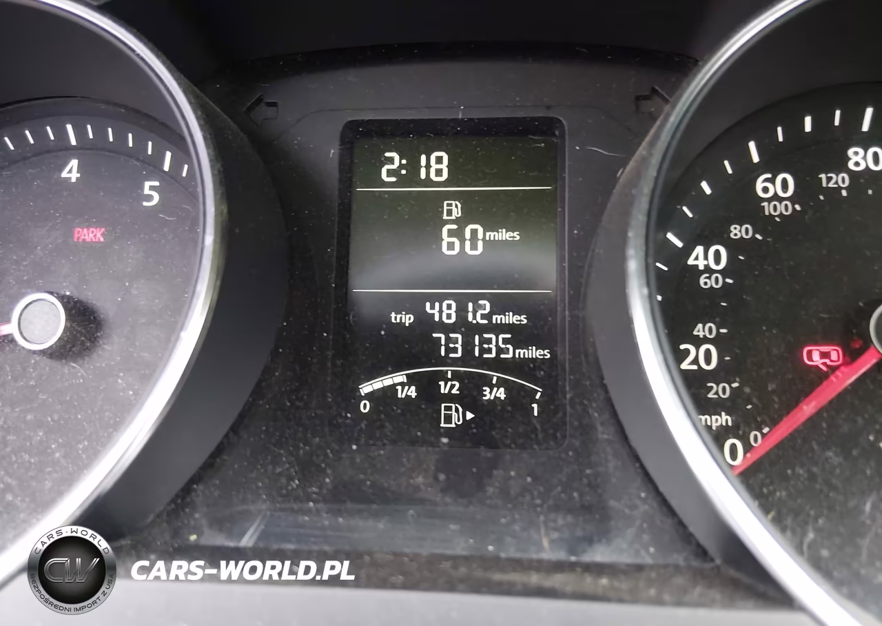 2017 Volkswagen Jetta 1.4T S VIN:3VW167AJ6HM319511 - 15