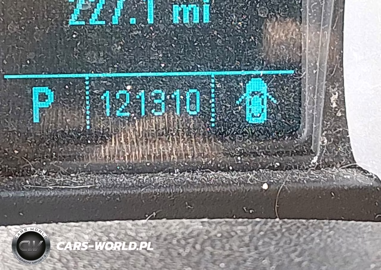 2010 Chevrolet Equinox Ltz VIN:2CNFLGEYXA6371938 - 15