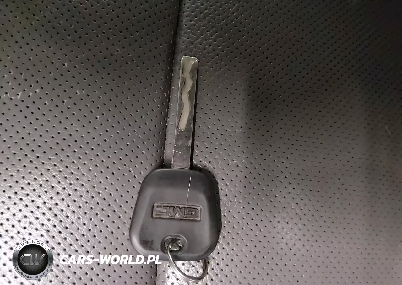2017 GMC Sierra 1500 Slt VIN:3GTU2NEJ3HG171925 - 11