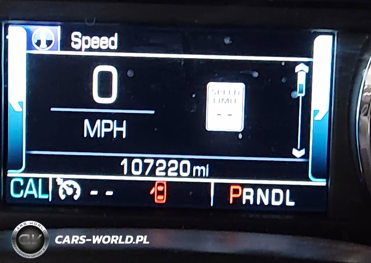 2017 GMC Sierra 1500 Slt VIN:3GTU2NEJ3HG171925 - 16