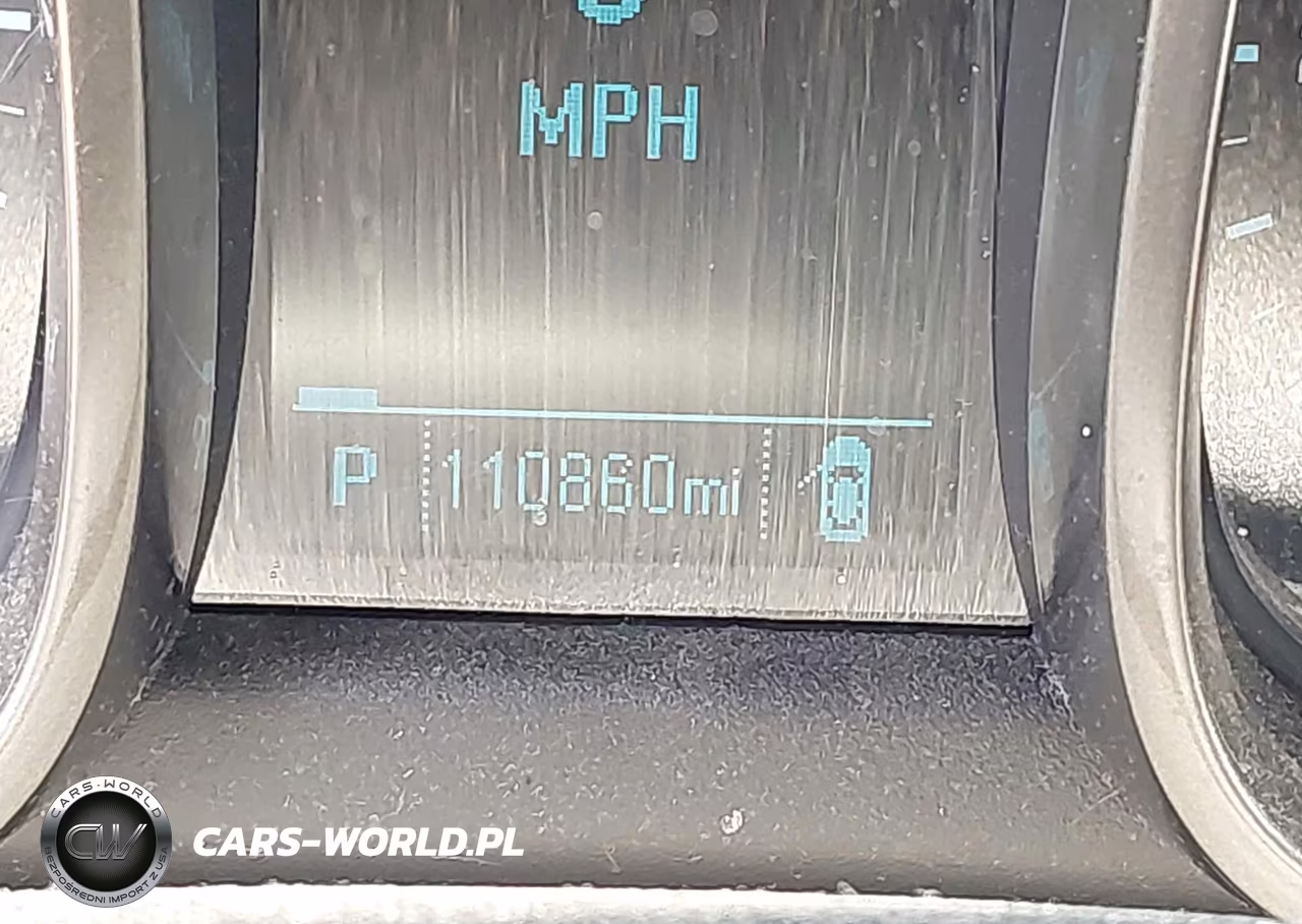 2013 Chevrolet Malibu 1Lt VIN:1G11C5SA7DF170012 - 12