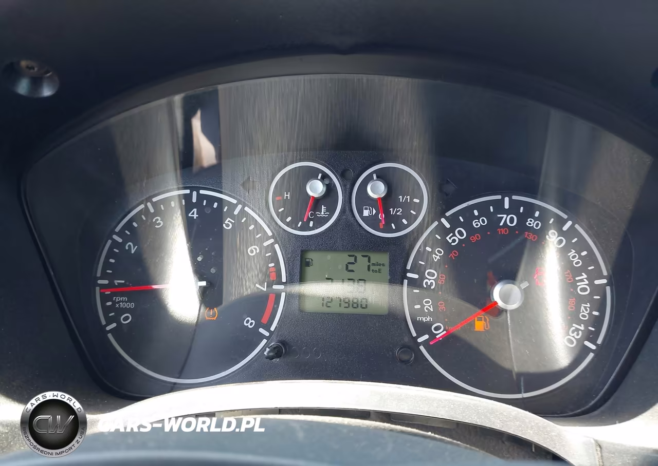 2013 Ford Transit Connect Xlt VIN:NM0LS7DNXDT127961 - 7