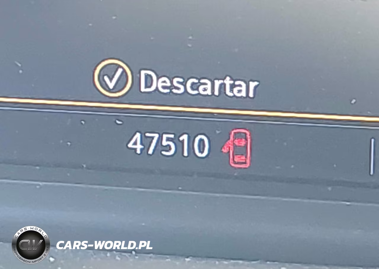 2019 Chevrolet Silverado 1500 Rst VIN:1GCRWDEK3KZ379565 - 15