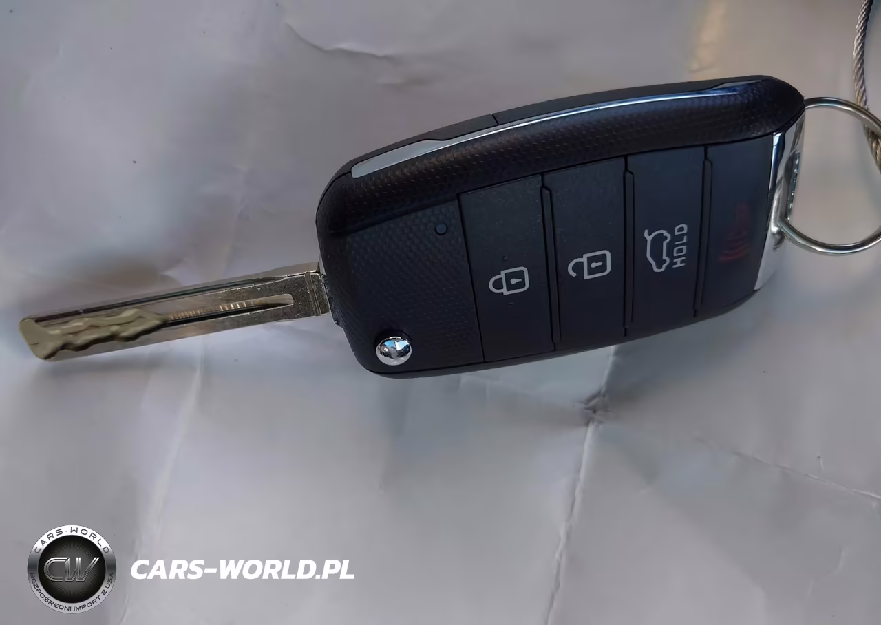 2017 Kia Soul VIN:KNDJN2A28H7437300 - 11