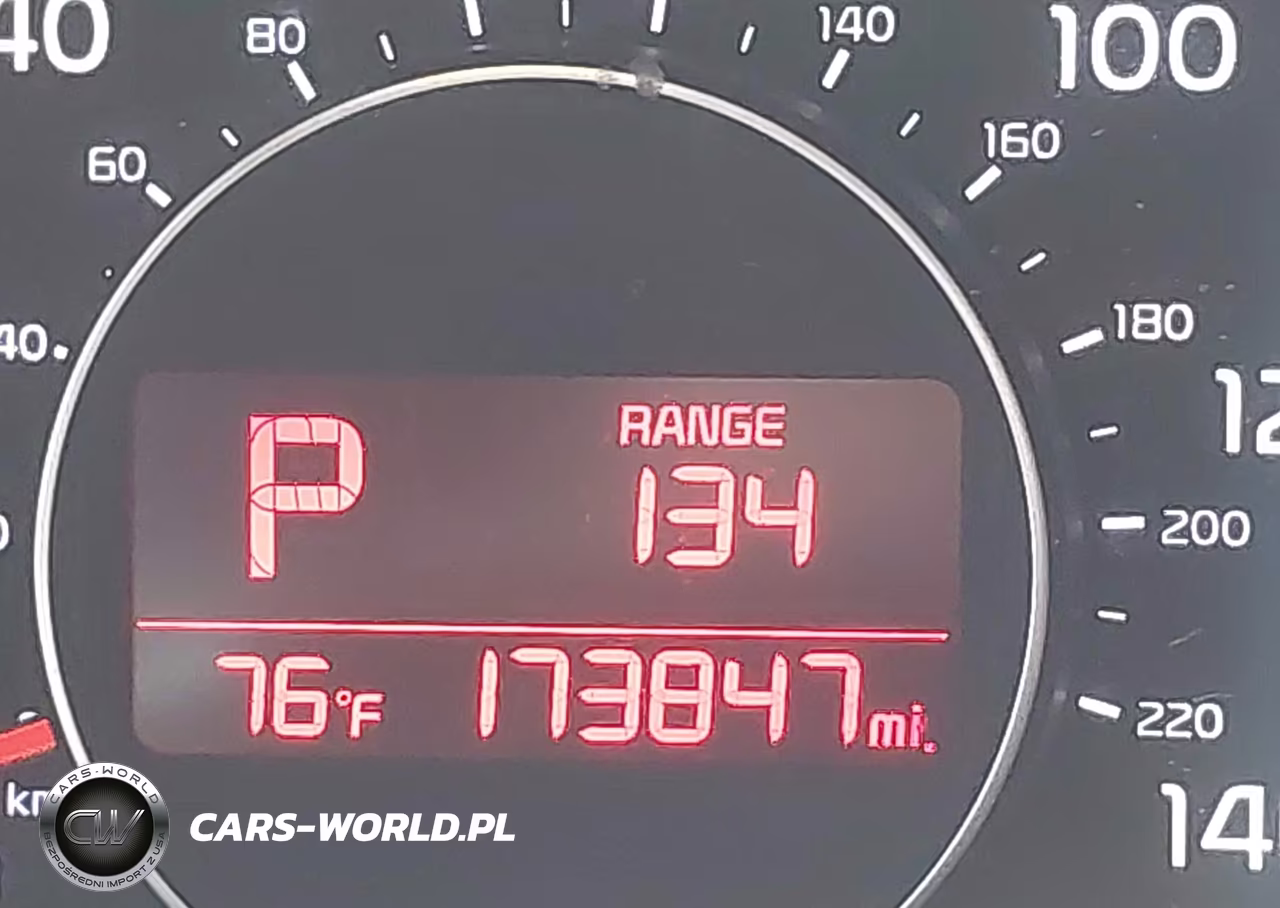 2017 Kia Soul VIN:KNDJN2A28H7437300 - 15