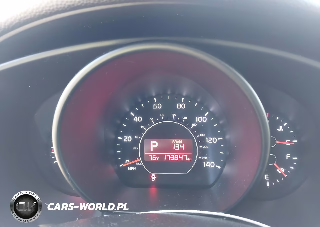 2017 Kia Soul VIN:KNDJN2A28H7437300 - 7