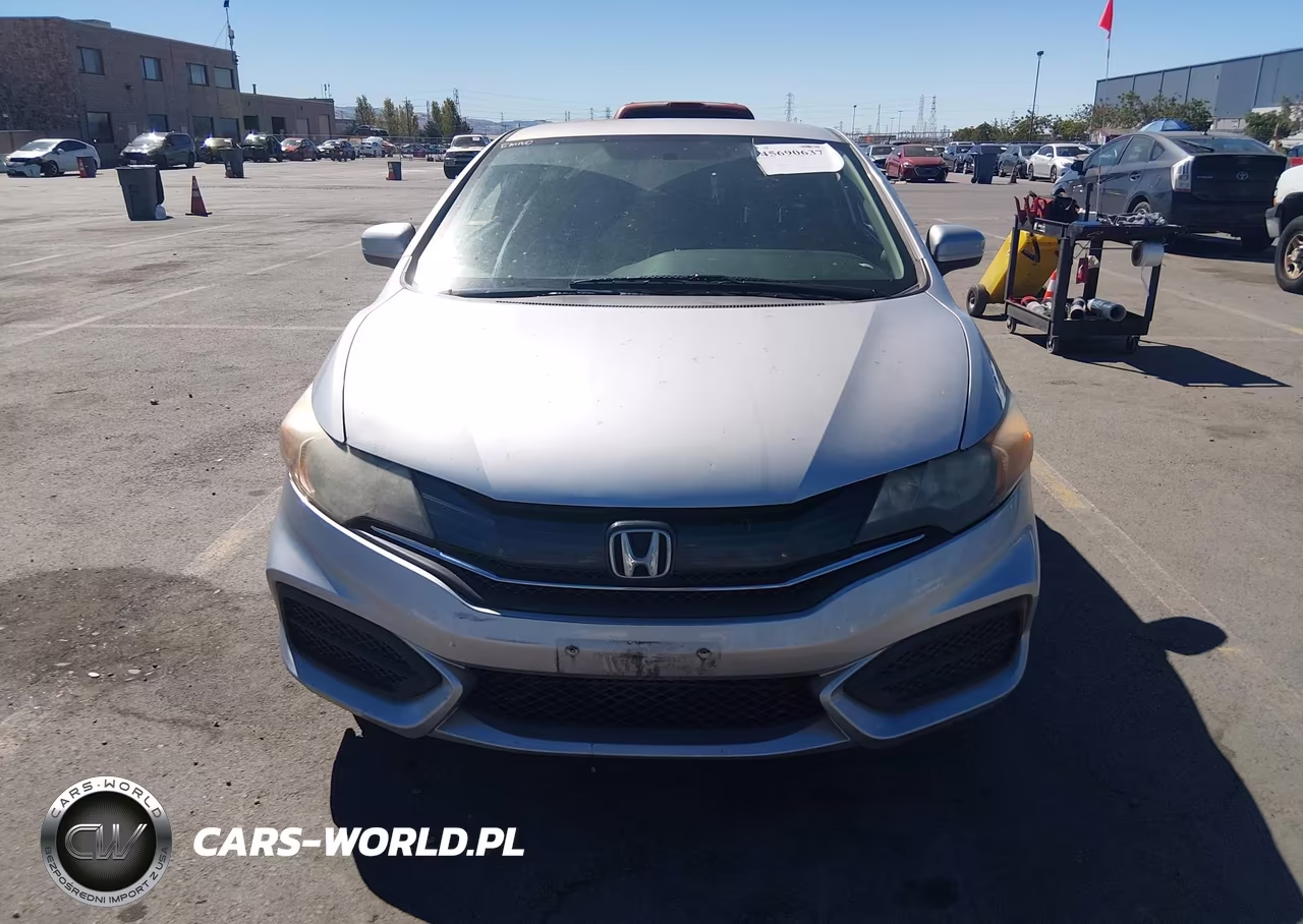 2015 Honda Civic Lx VIN:2HGFG3B5XFH518915 - 12