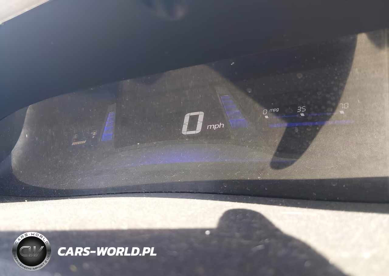 2015 Honda Civic Lx VIN:2HGFG3B5XFH518915 - 15