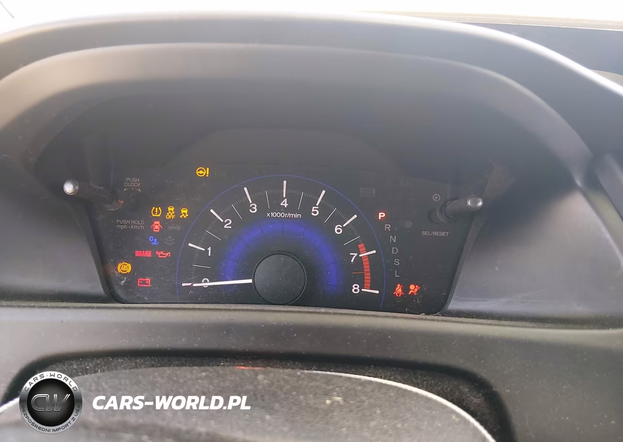 2015 Honda Civic Lx VIN:2HGFG3B5XFH518915 - 7