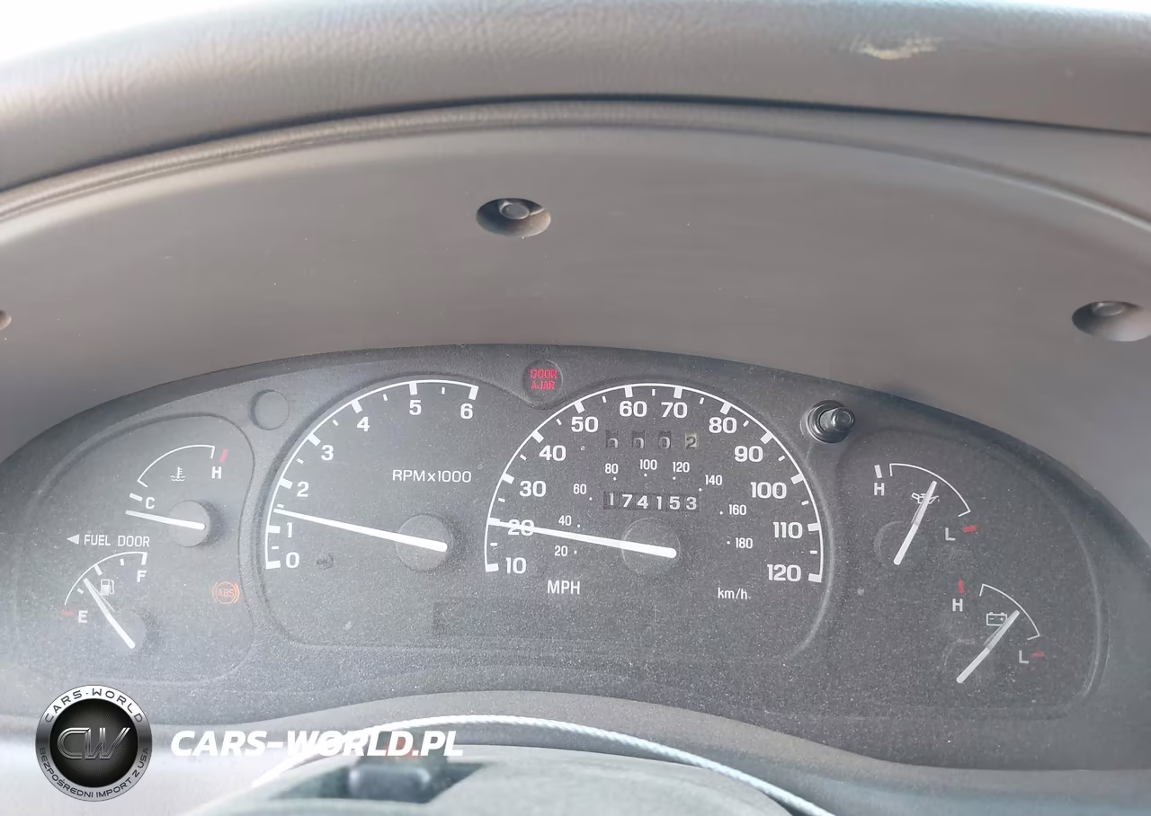2002 Ford Ranger Edge-Xlt VIN:1FTZR45E12PA83778 - 7