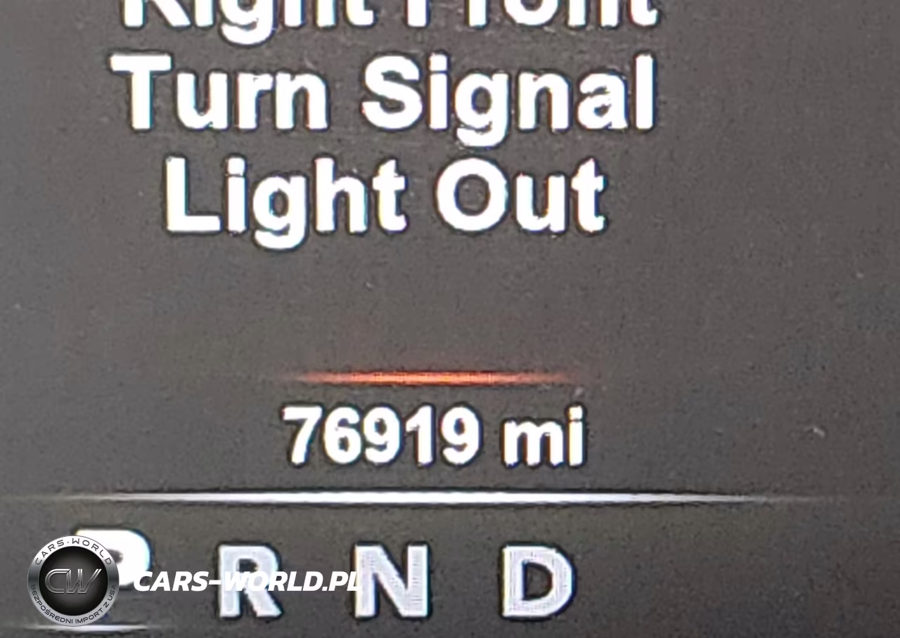 2018 Ram 1500 Big Horn 4X4 5'7 Box VIN:1C6RR7LM0JS353243 - 16