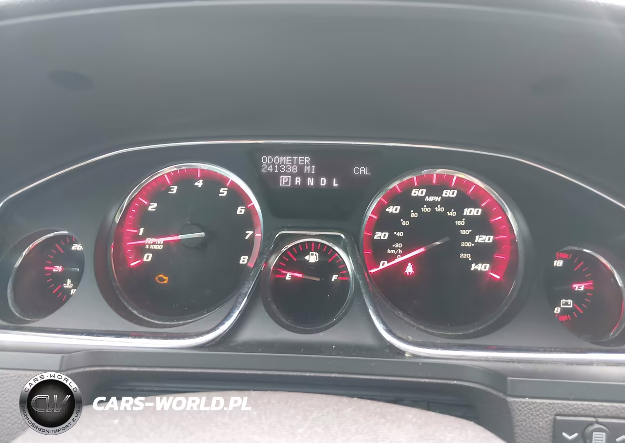 2014 GMC Acadia Denali VIN:1GKKRTKD9EJ191441 - 7