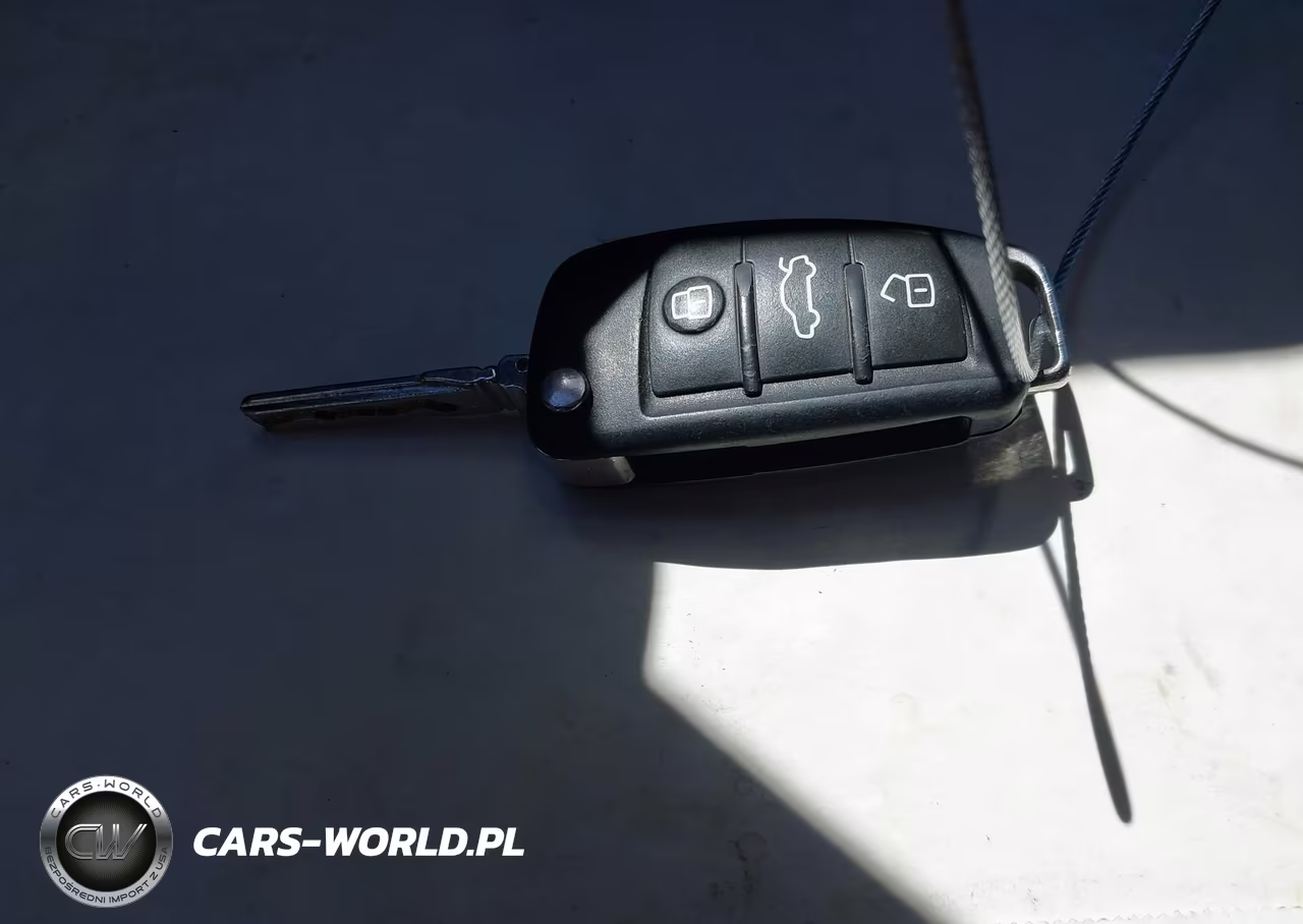 2014 Audi Q7 3.0T S Line Prestige VIN:WA1DGAFE9ED004483 - 11