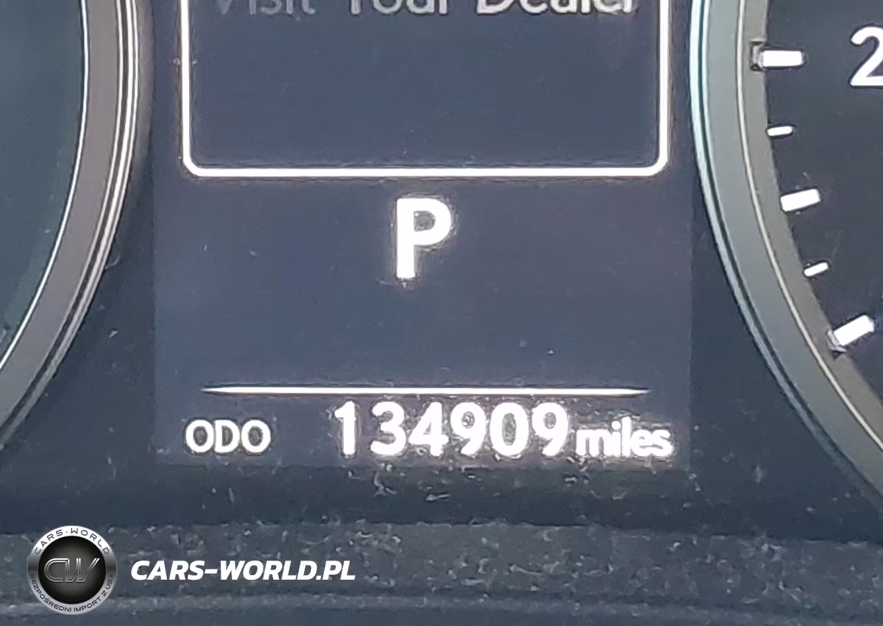 2019 Lexus Nx 300H VIN:JTJBJRBZ6K2116457 - 15