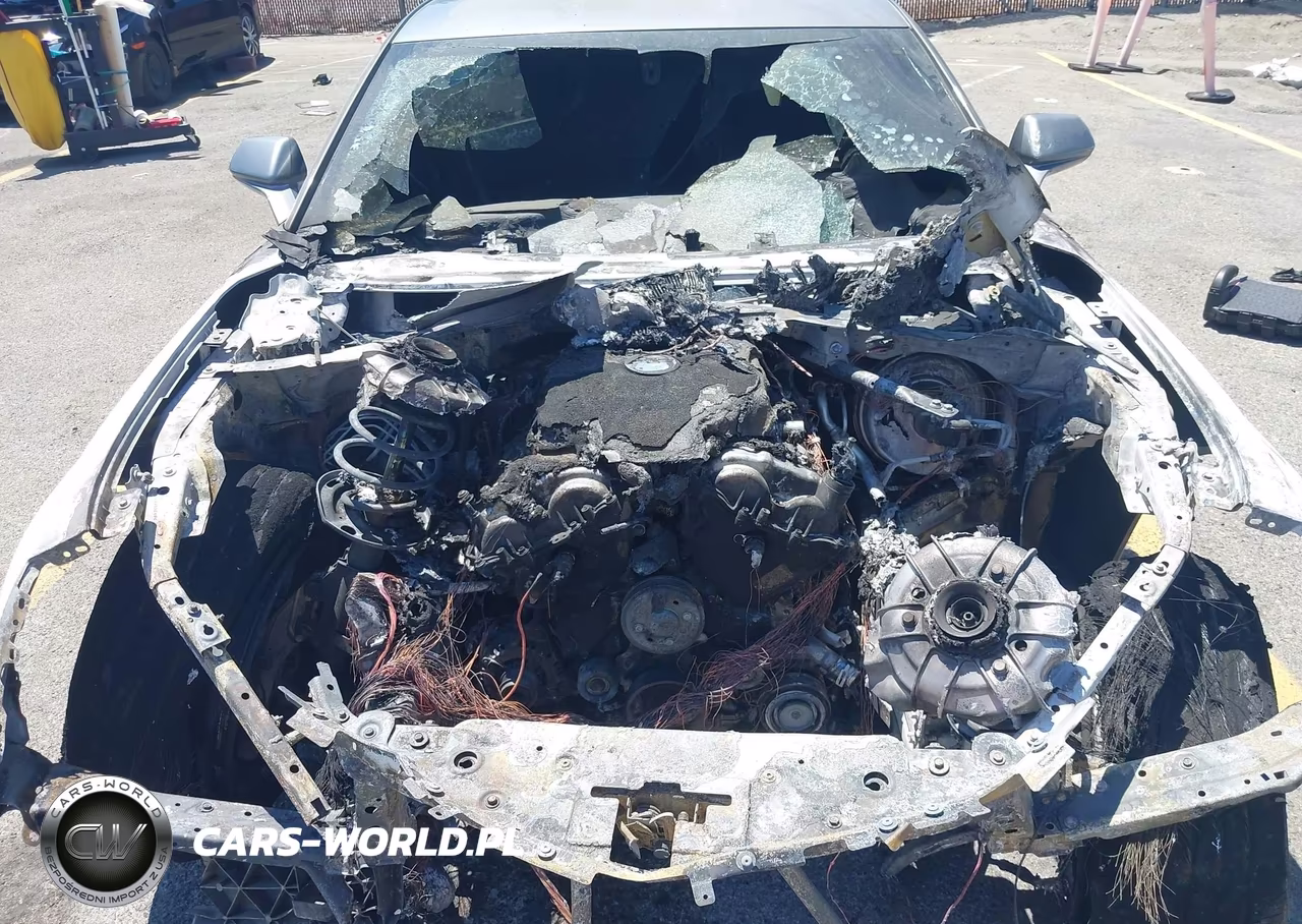 2020 Chevrolet Camaro Rwd 1Lt VIN:1G1FB1RS0L0101146 - 10