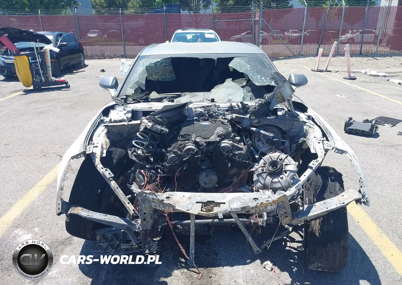 2020 Chevrolet Camaro Rwd 1Lt VIN:1G1FB1RS0L0101146 - 11