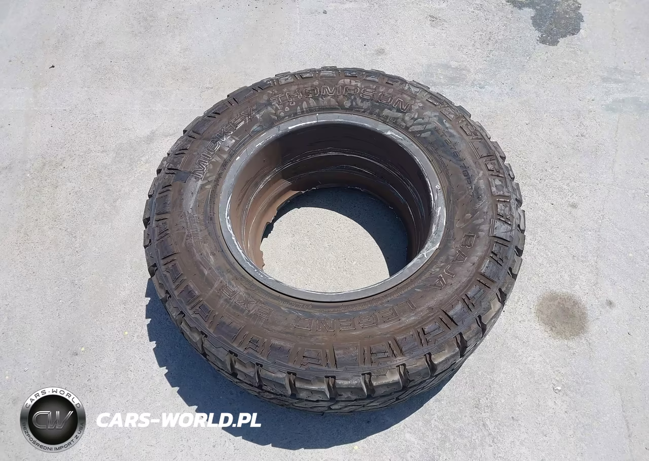 2021 Toyota 4Runner Trd Off Road Premium VIN:JTERU5JR9M5949783 - 12