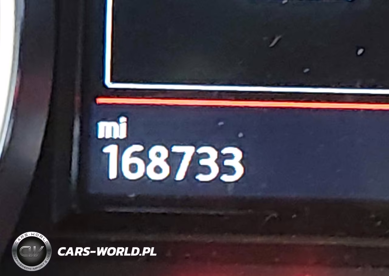 2017 Volkswagen Golf Gti Autobahn 4-Door-S 4-Door-Se 4-Door-Sport 4-Door VIN:3VW4T7AUXHM076155 - 16