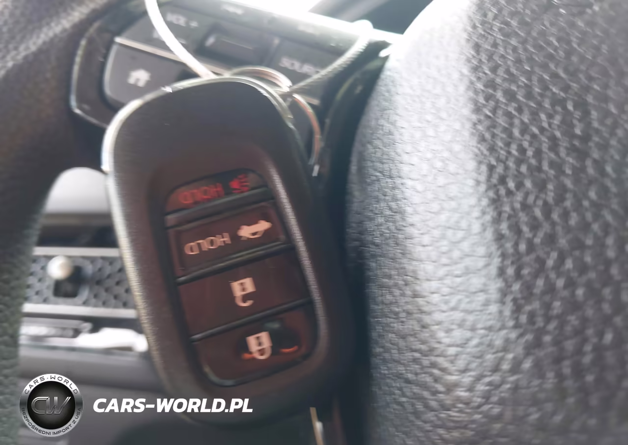 2026 Honda Civic Lx VIN:2HGFE2F23TH533431 - 11