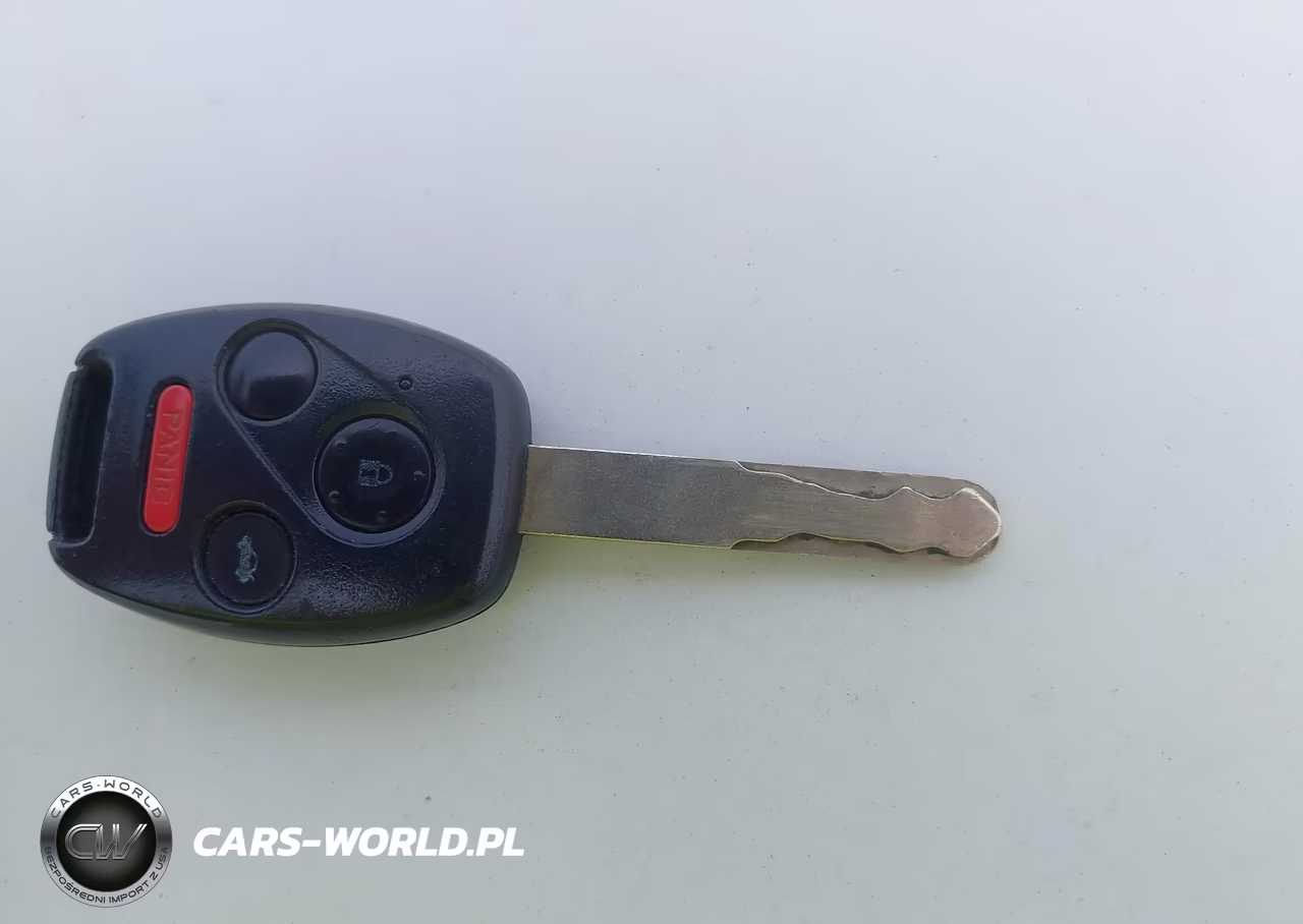 2007 Honda Accord 2.4 Se VIN:1HGCM56387A174839 - 11