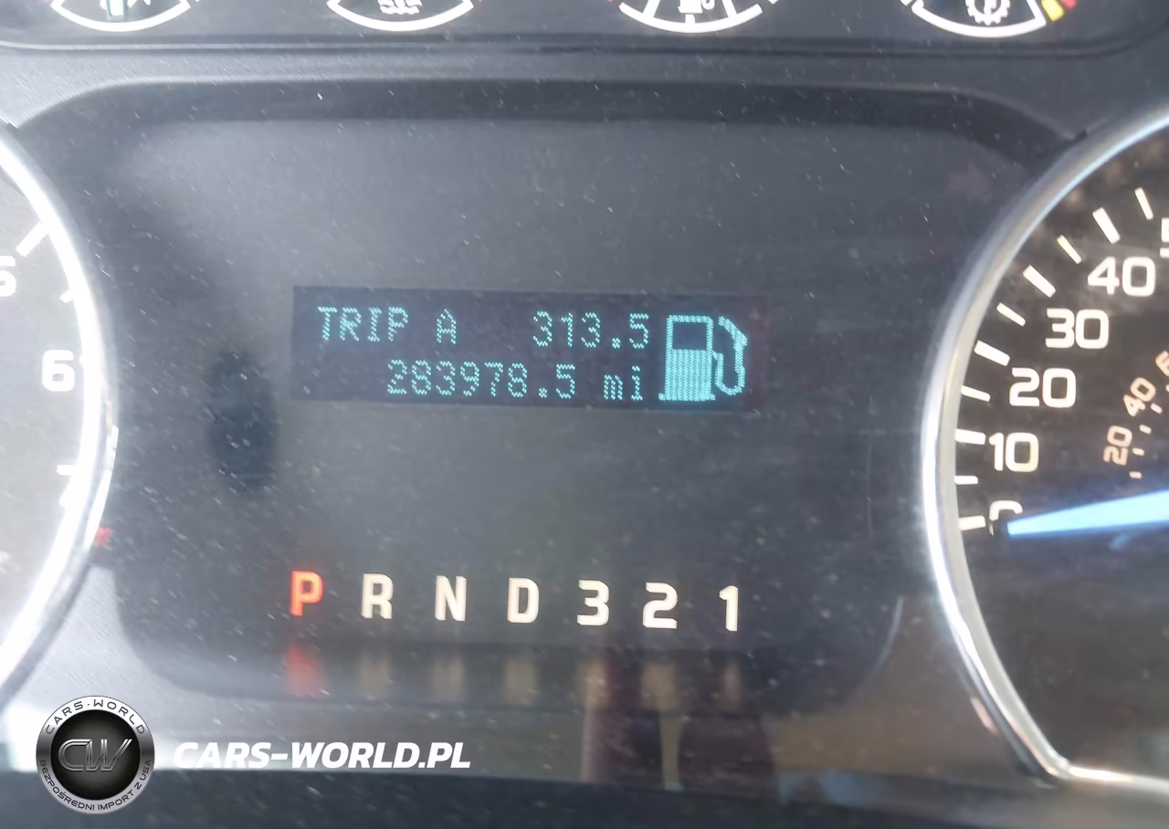 2012 Ford F-150 Xlt VIN:1FTEW1CM1CKD94447 - 15