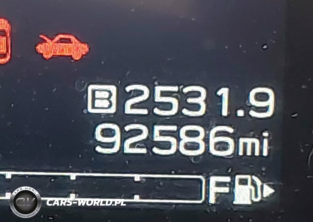 2020 Subaru Crosstrek Limited VIN:JF2GTANC8LH239818 - 15