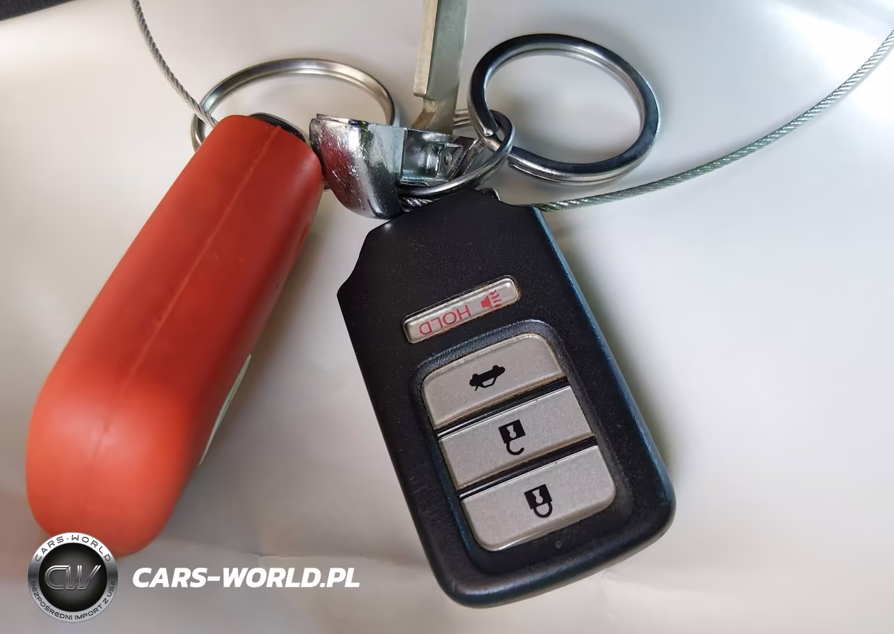 2015 Honda Civic Si VIN:2HGFB6E57FH708599 - 11