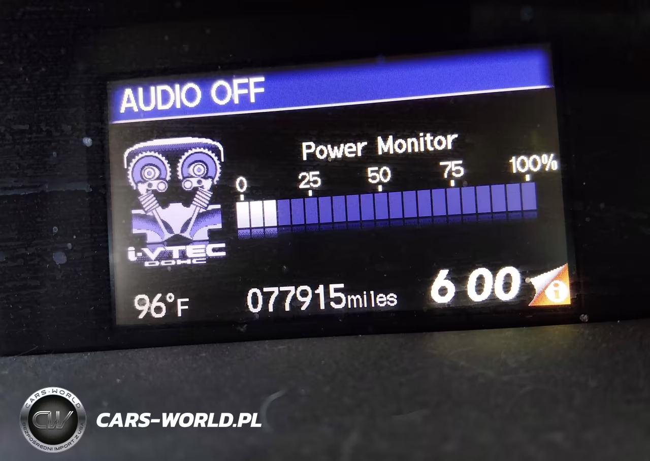2015 Honda Civic Si VIN:2HGFB6E57FH708599 - 15