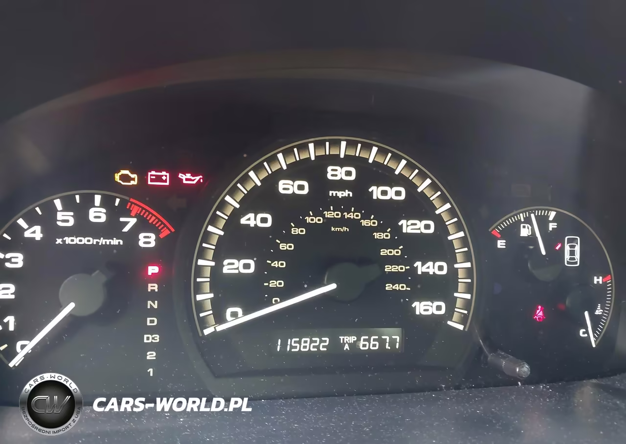 2007 Honda Accord 3.0 Ex VIN:1HGCM665X7A038056 - 7