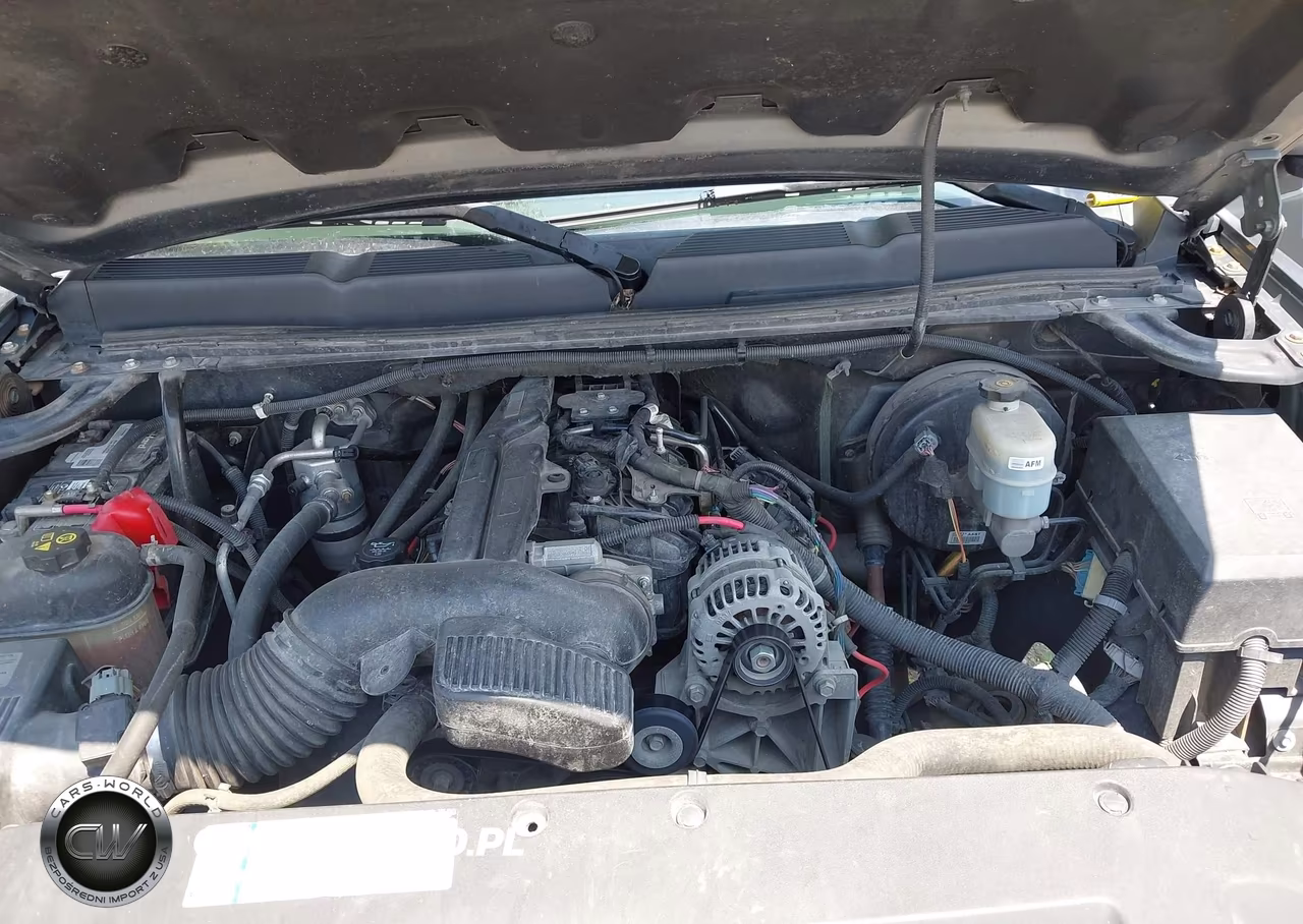 2011 Chevrolet Silverado 1500 Lt VIN:1GCRKSE30BZ215778 - 10