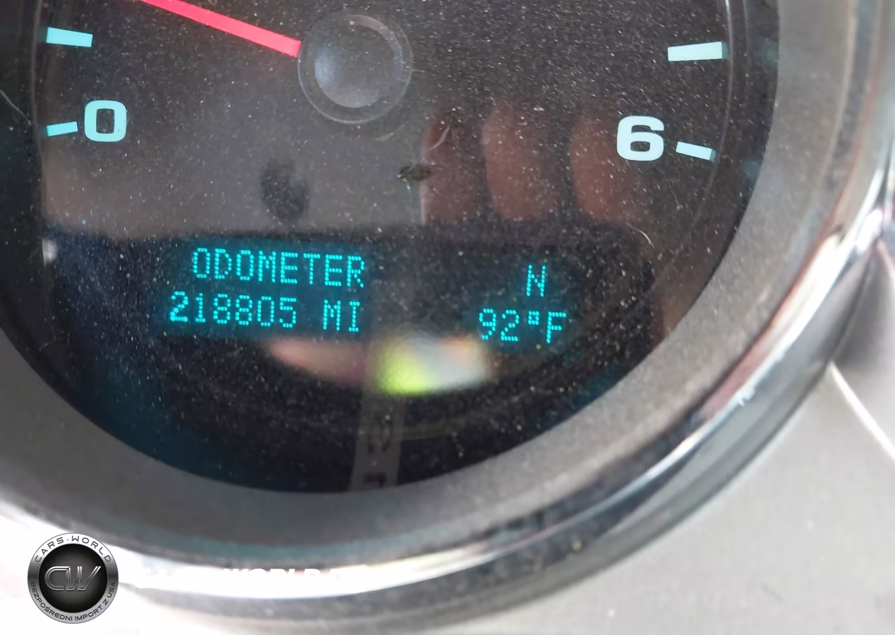 2011 Chevrolet Silverado 1500 Lt VIN:1GCRKSE30BZ215778 - 15