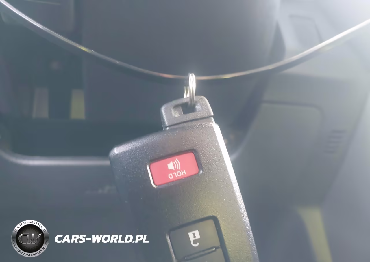 2018 Toyota Rav4 Hybrid Xle VIN:JTMRJREV2JD207383 - 11