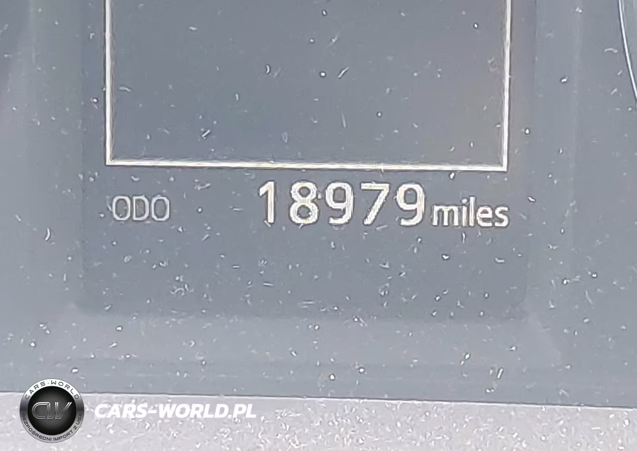 2018 Toyota Rav4 Hybrid Xle VIN:JTMRJREV2JD207383 - 15