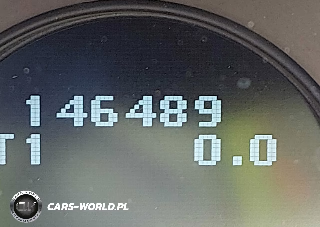 2012 Volvo Xc60 T6-T6 Platinum-T6 Premier Plus-T6 R-Design-T6 R-Design Platinum-T6 R-Design Premier Plus VIN:YV4902DZ4C2318771 - 15