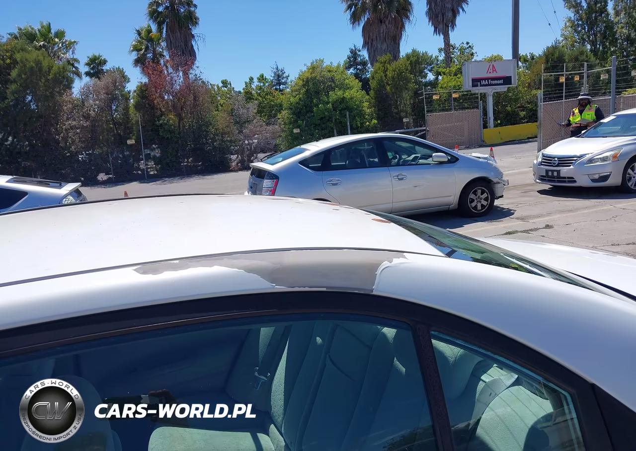 2006 Hyundai Sonata Gls V6-Lx V6 VIN:5NPEU46F16H113643 - 6