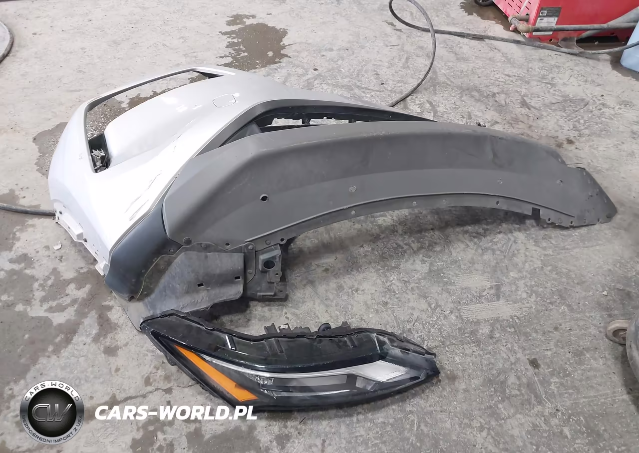 2021 Nissan Rogue Sv Fwd VIN:5N1AT3BA2MC755878 - 12
