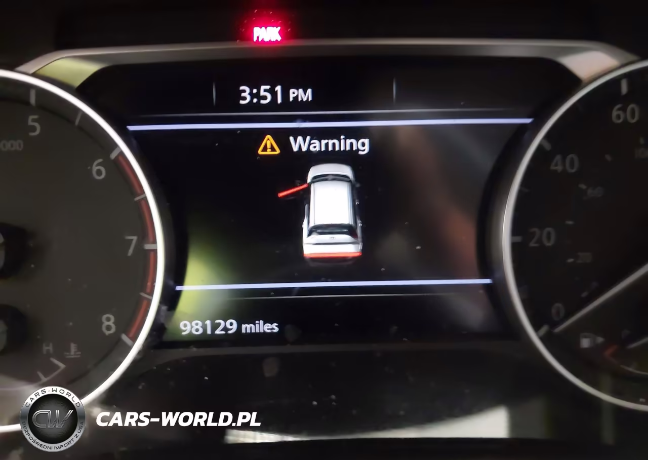 2021 Nissan Rogue Sv Fwd VIN:5N1AT3BA2MC755878 - 16