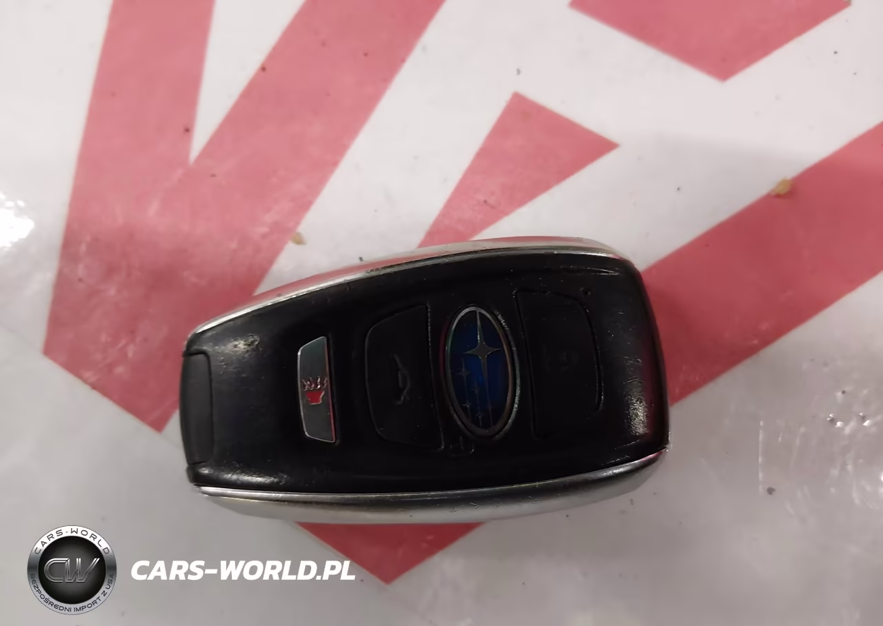 2017 Subaru Outback 2.5I Limited VIN:4S4BSANC2H3327839 - 11