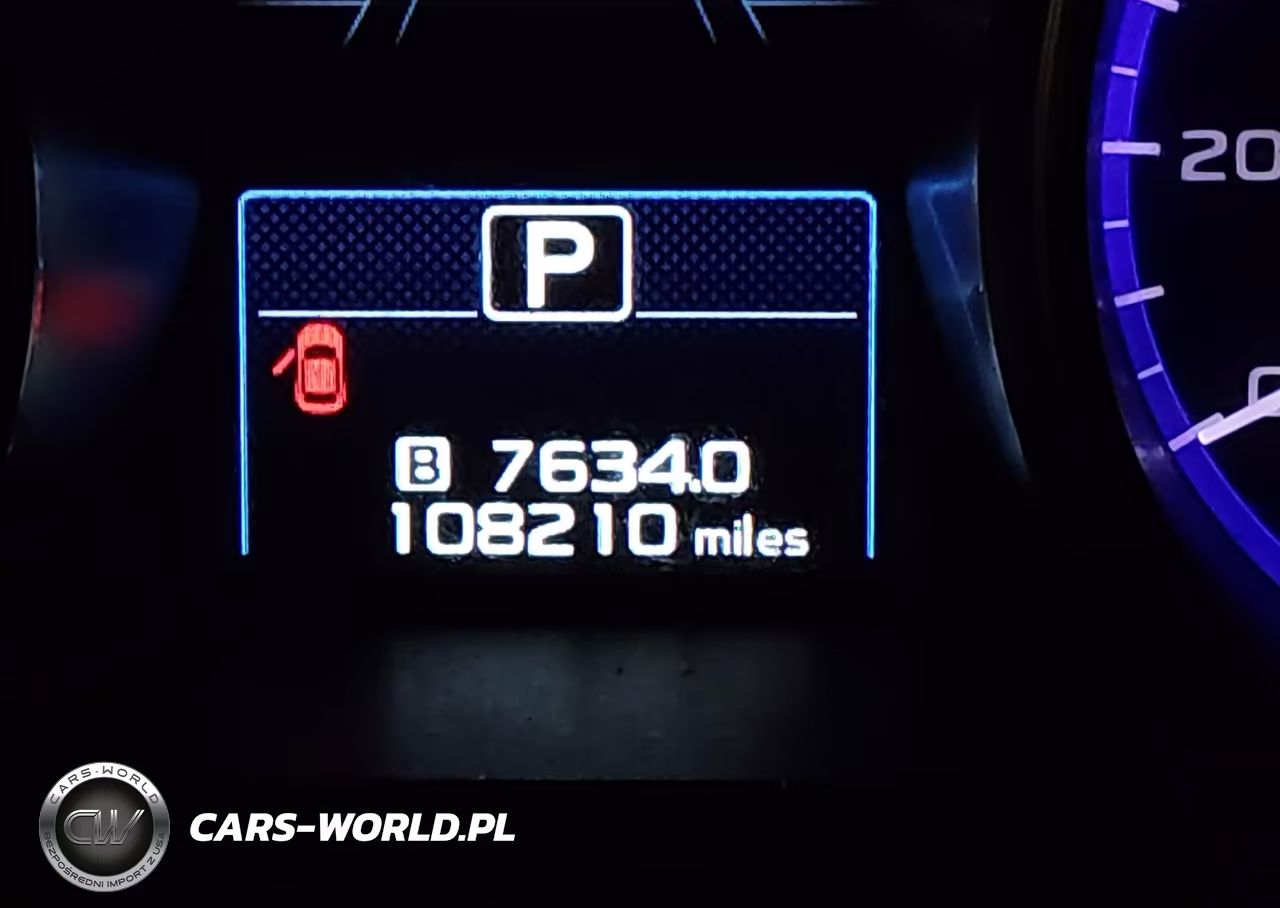 2017 Subaru Outback 2.5I Limited VIN:4S4BSANC2H3327839 - 15