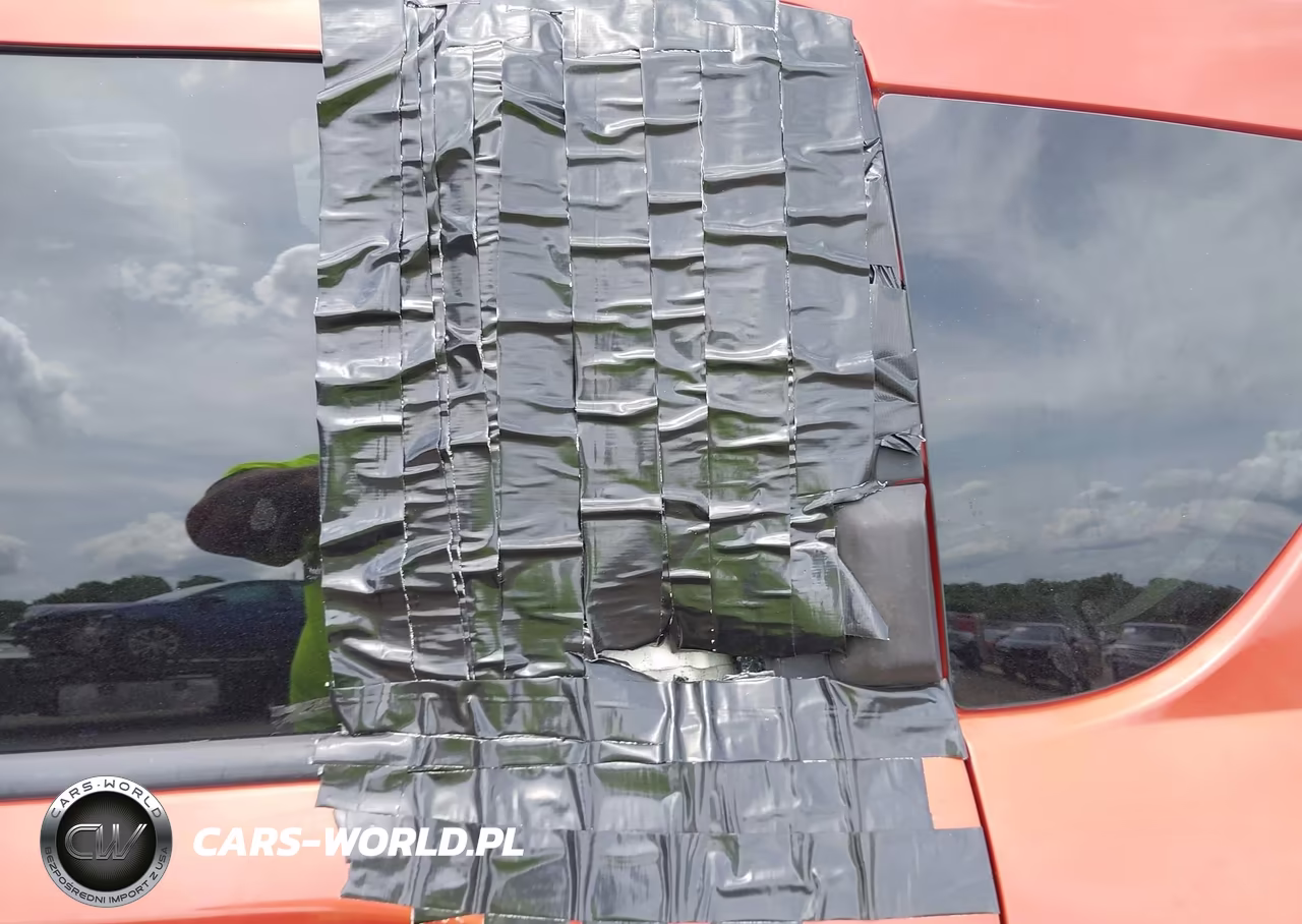 2008 Jeep Compass Sport VIN:1J8FF47W78D714425 - 6