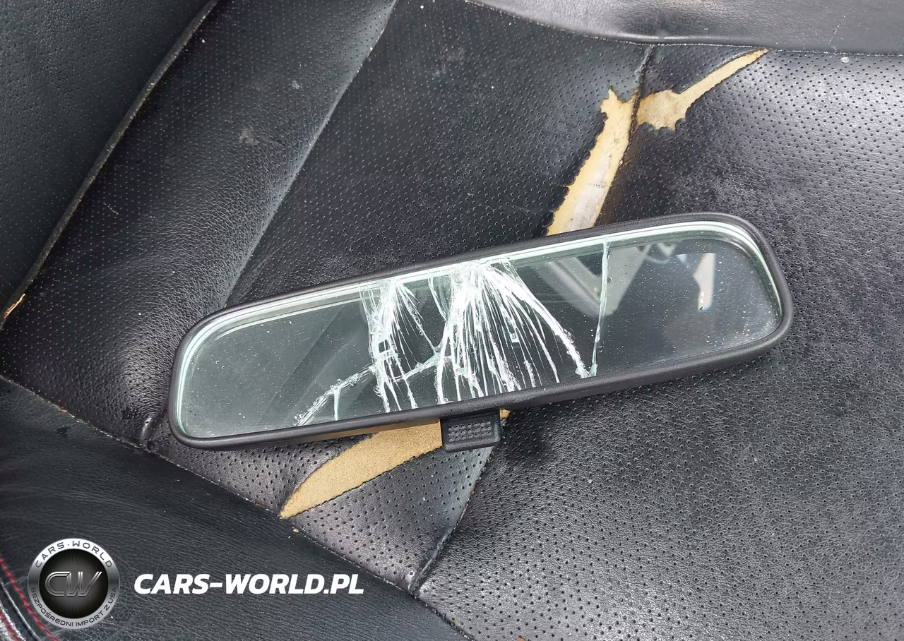2017 Honda Accord Sport Se VIN:1HGCR2F17HA243861 - 12