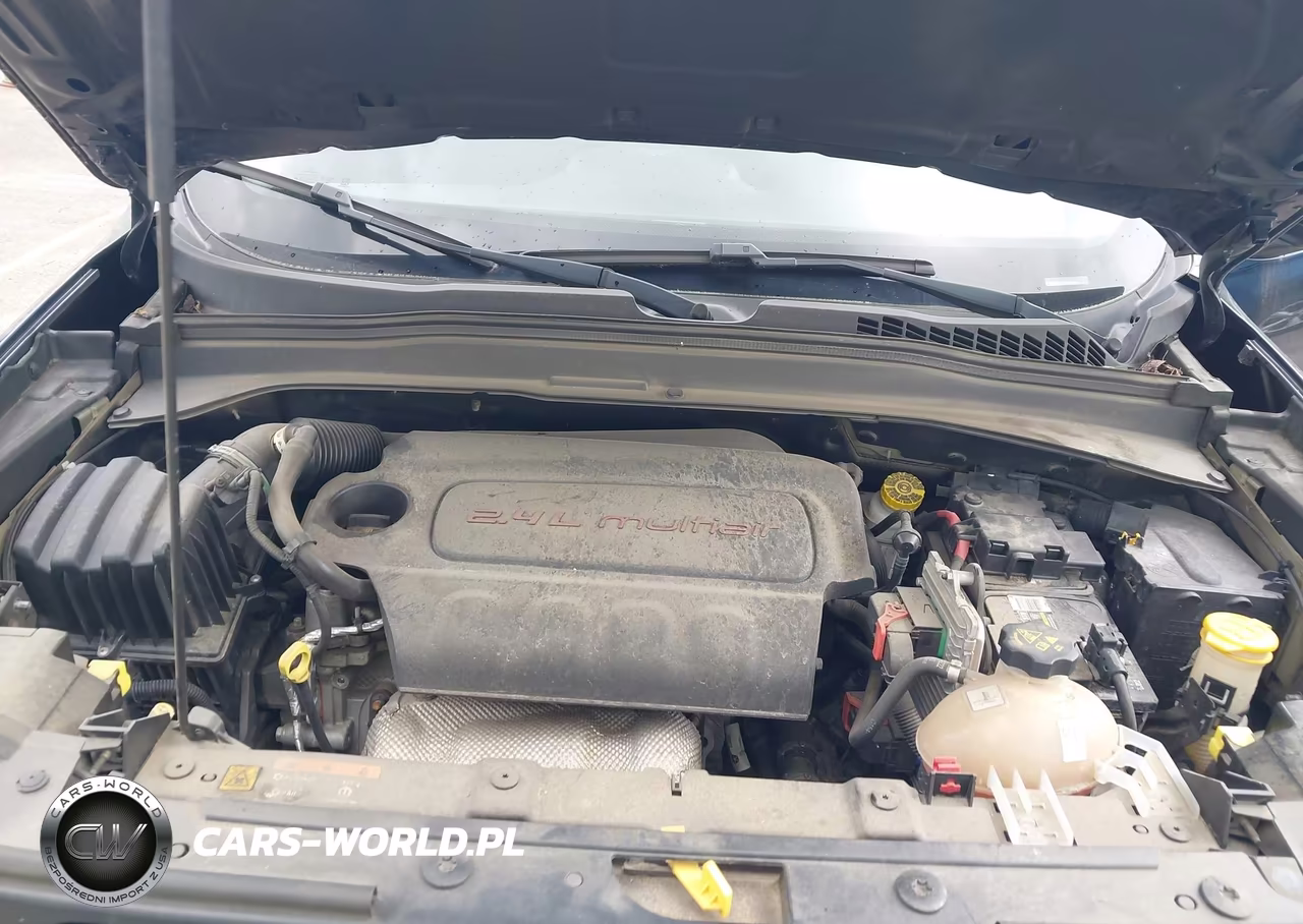 2017 Jeep Renegade Altitude Fwd VIN:ZACCJABB4HPF77621 - 10
