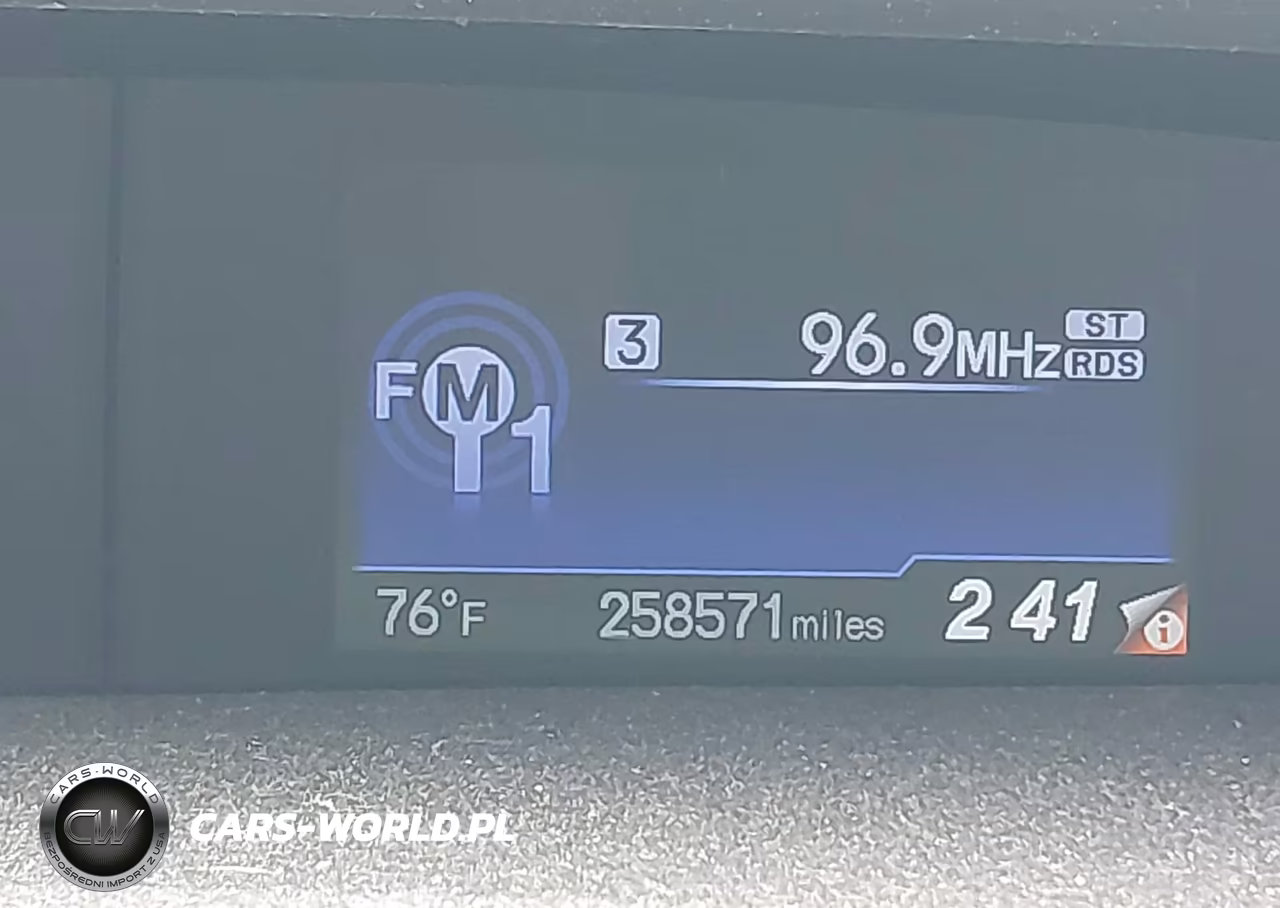 2014 Honda Civic Lx VIN:2HGFB2F52EH510132 - 15