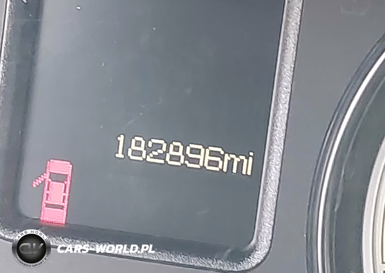 2015 Ram 1500 Express VIN:1C6RR6FT6FS535372 - 15