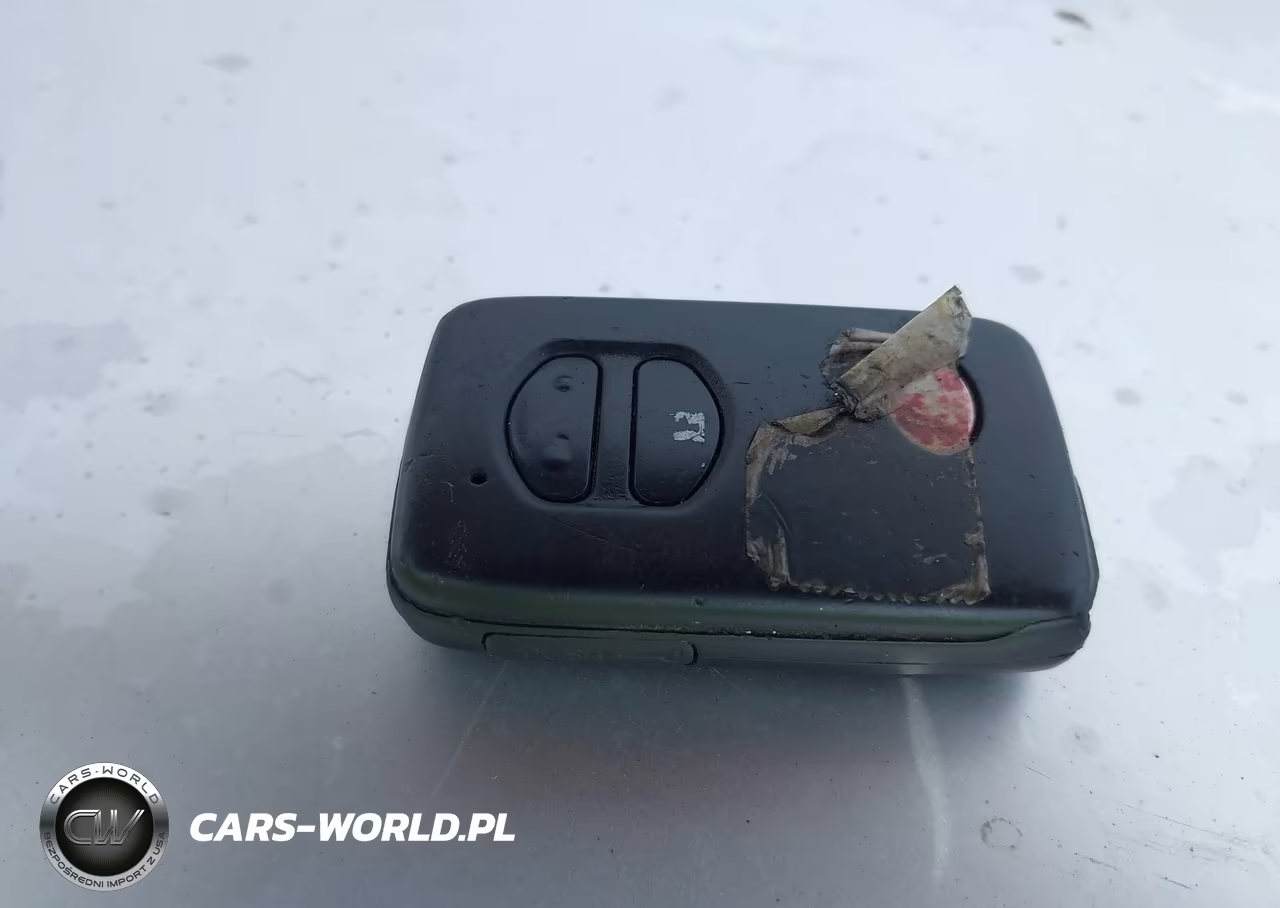2010 Toyota Prius Ii VIN:JTDKN3DU0A0019674 - 11