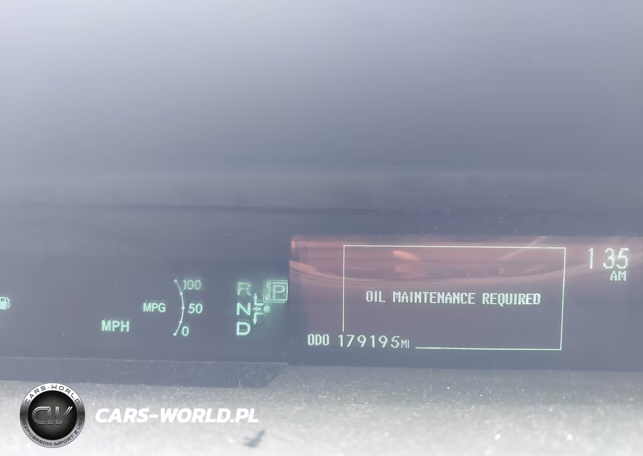 2010 Toyota Prius Ii VIN:JTDKN3DU0A0019674 - 7