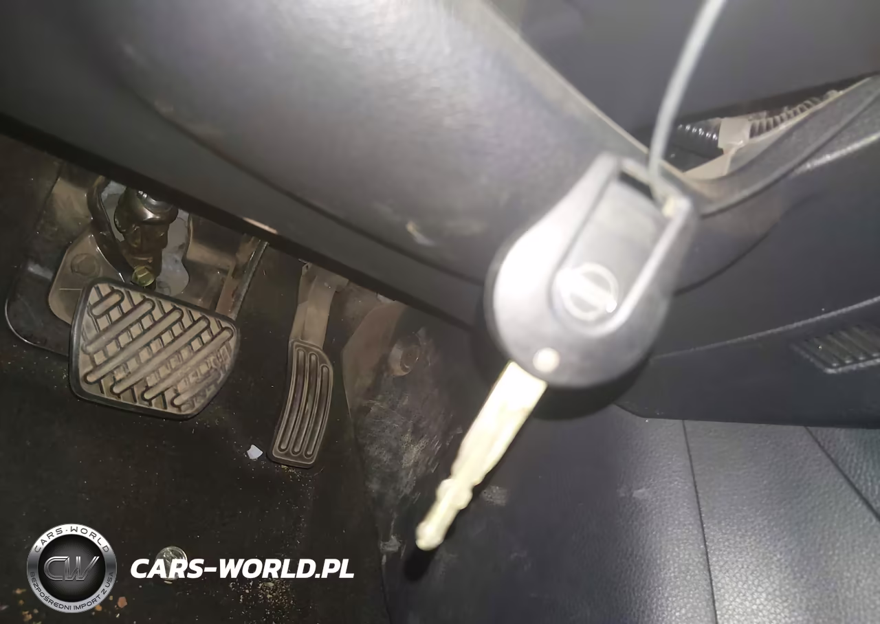 2014 Nissan Sentra Sv VIN:3N1AB7AP0EY219611 - 11